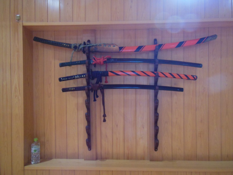 hukuokakobudou
