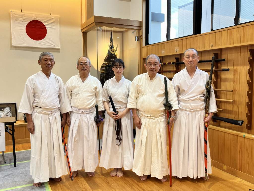 hukuokakobudou